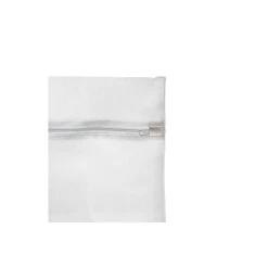 Мішки для прання Electrolux M5WPWB01 (7333394078038)