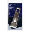 Скребок для керамічних і індукційних поверхонь Electrolux E6HUE103 (7333394078519)