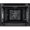 Електродуховка Electrolux LOB8S38V MealAssist 700 72 л Silver (7333394118246)