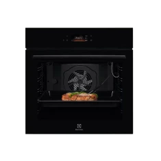 Електродуховка Electrolux LOD8P39Z MealAssist 700 72 л Black (7333394119410)