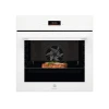 Електродуховка Electrolux LOE8F38V MealAssist 700 72 л Silver (7333394119670)