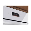 Електродуховка Electrolux LOE8F38V MealAssist 700 72 л Silver (7333394119670)