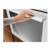 Електродуховка Electrolux LOE8F38V MealAssist 700 72 л Silver (7333394119670)