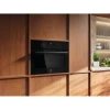 Мікрохвильова піч Electrolux LVM6E46Z (7333394119779)