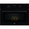 Мікрохвильова піч Electrolux LVM6E46Z (7333394119779)