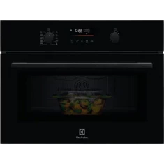 Микроволновая печь Electrolux LVM6E46Z (7333394119779)