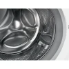 Пральна машина Electrolux EW2F527BP (7333394127255)