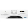 Пральна машина Electrolux EW2F527BP (7333394127255)