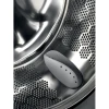 Пральна машина Electrolux EW2F527BP (7333394127255)