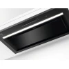 Витяжка кухонна Electrolux LFG825K 80 см 650 м³/год Hob2Hood LED Black (7333394131597)