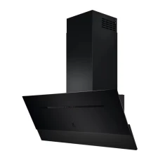Витяжка Electrolux LFV619Z (7333394131924)