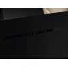 Витяжка Electrolux LFV619Z (7333394131924)
