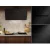 Витяжка Electrolux LFV619Z (7333394131924)