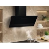 Витяжка Electrolux LFV619Z (7333394131924)