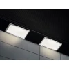 Витяжка вбудована Electrolux LFP336K 60 см 300 м³/год LED Black (7333394146003)