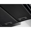 Витяжка вбудована Electrolux LFP336K 60 см 300 м³/год LED Black (7333394146003)