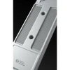 Сушарка для білизни Electrolux EW6D28CBP (7333394150307)