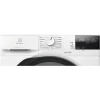 Сушарка для білизни Electrolux EW6D28CBP (7333394150307)