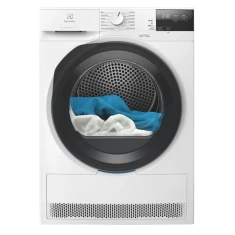 Сушарка для білизни Electrolux EW6D28CBP (7333394150307)