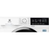 Пральна машина Electrolux EWS6347DP (7333394151588)