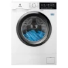 Пральна машина Electrolux EWS6347DP (7333394151588)