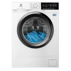 Пральна машина Electrolux EWS6347DP (7333394151588)