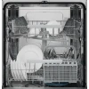Посудомийна машина вбудована Electrolux E62LD100S (7333394155968)