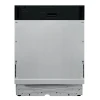 Посудомийна машина вбудована Electrolux E62LD100S (7333394155968)