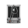 Посудомийна машина вбудована Electrolux E52LE210S (7333394156040)