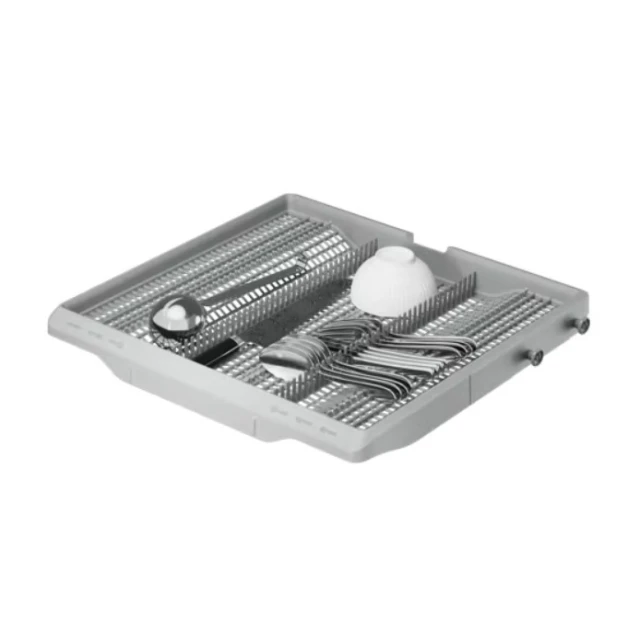 Посудомийна машина вбудована Electrolux E52LE210S (7333394156040)