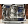 Посудомийна машина вбудована Electrolux E52LE210S (7333394156040)