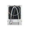 Посудомийна машина вбудована Electrolux E52LE210S (7333394156040)