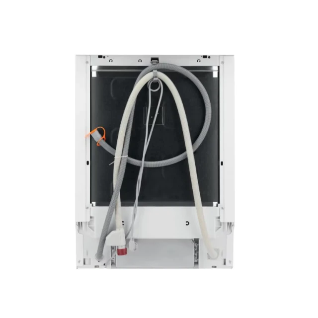 Посудомийна машина вбудована Electrolux E52LE210S (7333394156040)