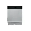 Посудомийна машина вбудована Electrolux E52LE210S (7333394156040)