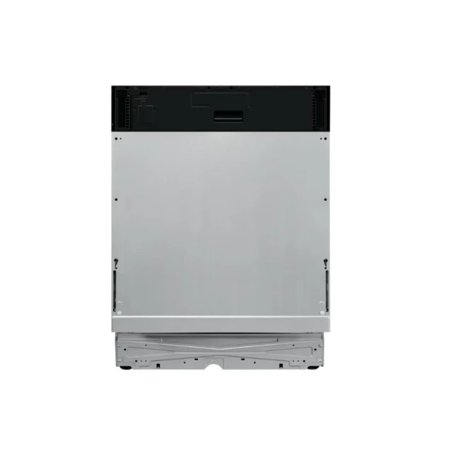 Посудомийна машина вбудована Electrolux E52LE210S (7333394156040)