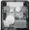 Посудомийна машина вбудована Electrolux E52LE110S (7333394156071)