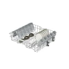 Посудомоечная машина встраиваемая Electrolux E52ID100SX (7333394156231)