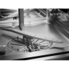 Посудомоечная машина встраиваемая Electrolux E52ID100SX (7333394156231)