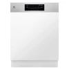 Посудомоечная машина встраиваемая Electrolux E52ID100SX (7333394156231)