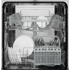 Посудомоечная машина встраиваемая Electrolux E52ID100SX (7333394156231)