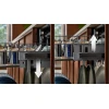 Посудомийна машина Electrolux E52SE100SX (7333394156439)