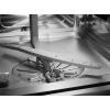 Посудомийна машина Electrolux E52SE100SX (7333394156439)