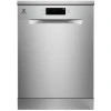 Посудомийна машина Electrolux E52SE100SX (7333394156439)