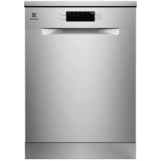 Посудомийна машина Electrolux E52SE100SX (7333394156439)