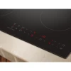 Индукционная варочная поверхность Electrolux EIT60433CT (7333394162454)