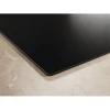 Индукционная варочная поверхность Electrolux EIT60433CT (7333394162454)