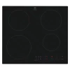 Индукционная варочная поверхность Electrolux EIT60433CT (7333394162454)