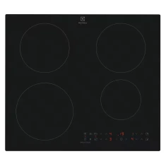 Індукційна варильна поверхня Electrolux EIT60433CT (7333394162454)