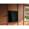 Духова шафа Electrolux LOD7C37Z (7333394166469)
