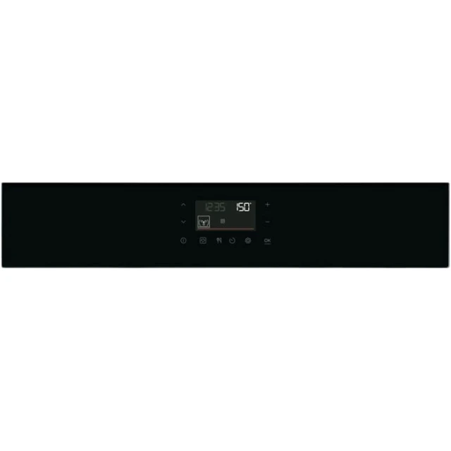 Духова шафа Electrolux LOD7C37Z (7333394166469)